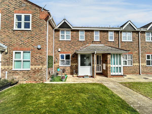 Photo 19- click for photo gallery